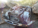 photo thumbnail #6