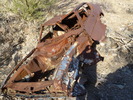photo thumbnail #7