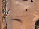 photo thumbnail #8