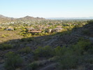 photo thumbnail #10