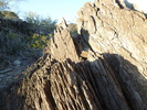 photo thumbnail #15