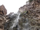 photo thumbnail #10