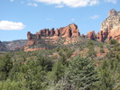 photo thumbnail #5