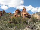 photo thumbnail #9
