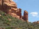 photo thumbnail #10