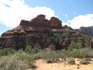 photo thumbnail #11