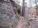 photo thumbnail #14