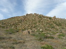 photo thumbnail #10