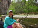 photo thumbnail #5