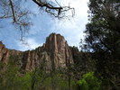 photo thumbnail #7