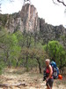 photo thumbnail #8