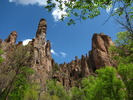 photo thumbnail #14
