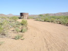 photo thumbnail #1
