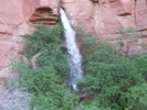 photo thumbnail #11