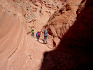 photo thumbnail #5