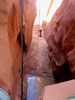photo thumbnail #15