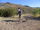 photo thumbnail #2