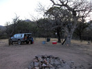 photo thumbnail #1
