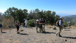 photo thumbnail #9