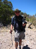 photo thumbnail #6