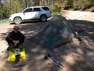 photo thumbnail #2