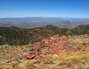 photo thumbnail #9