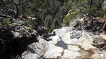 photo thumbnail #12
