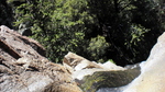 photo thumbnail #13