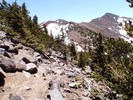 photo thumbnail #9