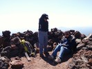 photo thumbnail #13