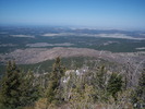 photo thumbnail #8