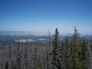 photo thumbnail #9