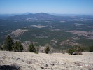 photo thumbnail #12