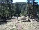 photo thumbnail #6
