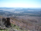 photo thumbnail #12