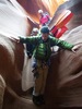 photo thumbnail #6