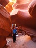 photo thumbnail #8