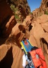 photo thumbnail #14