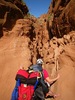 photo thumbnail #15