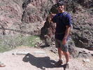 photo thumbnail #6