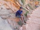 photo thumbnail #12