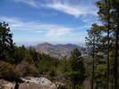 photo thumbnail #1