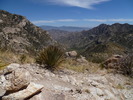 photo thumbnail #11