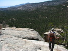 photo thumbnail #6