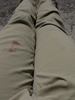 photo thumbnail #8