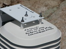photo thumbnail #9