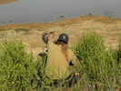 photo thumbnail #6