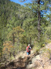 photo thumbnail #6