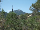 photo thumbnail #7