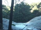 photo thumbnail #11